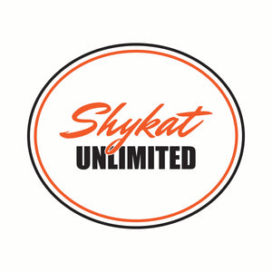 Shykat Unlimited